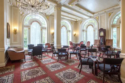 Photo 4 - Beresford Arms Hotel