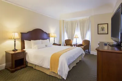 Photo 5 - Beresford Arms Hotel