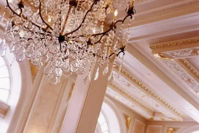 Photo 3 - Beresford Arms Hotel