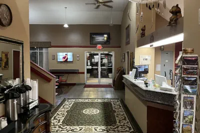 Photo 5 - Americas Best Value Inn Kalispell