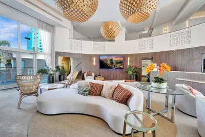 Photo 5 - Hotel Sheldon