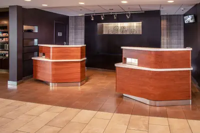 Photo 2 - Sonesta Select Newark Christiana Mall