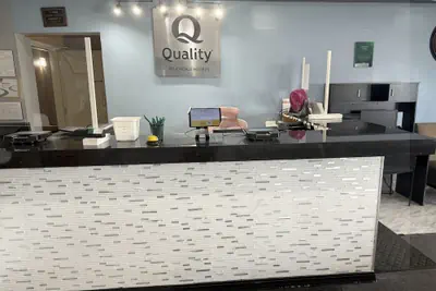 Photo 4 - Quality Inn Manitowoc