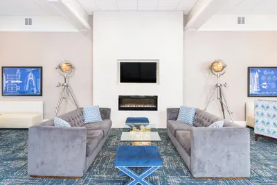 Photo 5 - Four Points by Sheraton Eastham Cape Cod