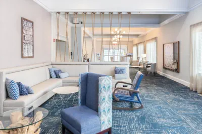 Photo 3 - Four Points by Sheraton Eastham Cape Cod