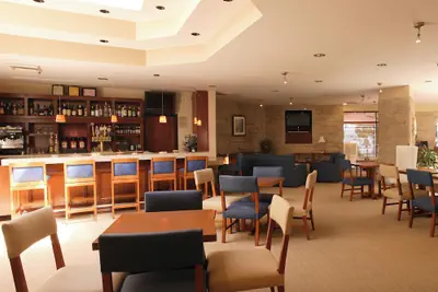 Photo 4 - Four Points by Sheraton Ventura Harbor Resort