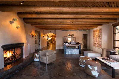Photo 3 - Rosewood Inn of the Anasazi
