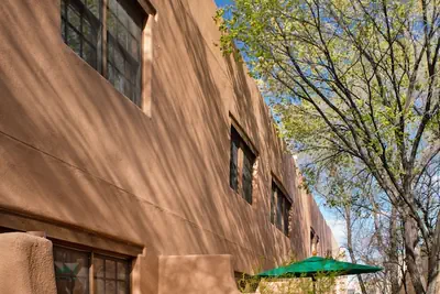 Photo 5 - Rosewood Inn of the Anasazi