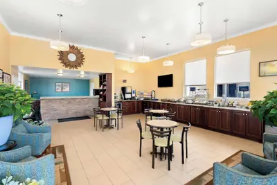 Photo 4 - Best Western Paradise Inn Of Nephi