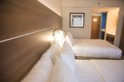 Photo 5 - Holiday Inn Express Easton by IHG