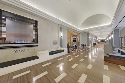 Photo 5 - The Westin O'Hare