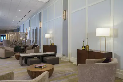 Photo 4 - The Westin O'Hare
