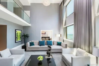Photo 5 - InterContinental Miami by IHG