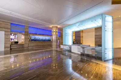 Photo 3 - InterContinental Miami by IHG