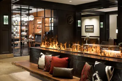 Photo 4 - Park Hyatt Beaver Creek Resort and Spa