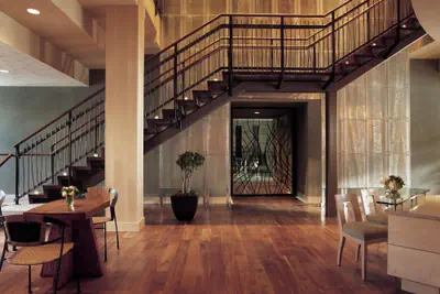 Photo 5 - Park Hyatt Beaver Creek Resort and Spa
