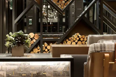 Photo 3 - Park Hyatt Beaver Creek Resort and Spa