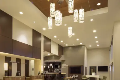 Photo 3 - Courtyard by Marriott Boynton Beach