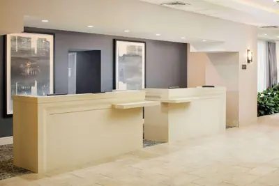 Photo 2 - Wyndham Atlanta Perimeter