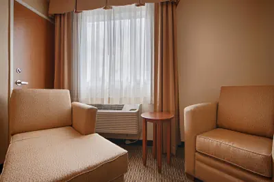 Photo 5 - Best Western Tumwater-Olympia Inn