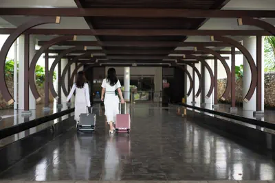 Photo 3 - Hotel Nikko Guam