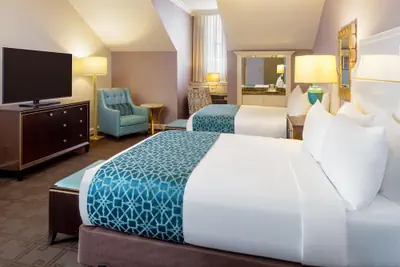 Photo 5 - The Royal Sonesta New Orleans