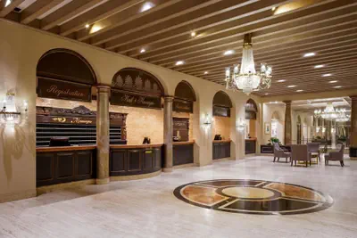 Photo 3 - The Royal Sonesta New Orleans