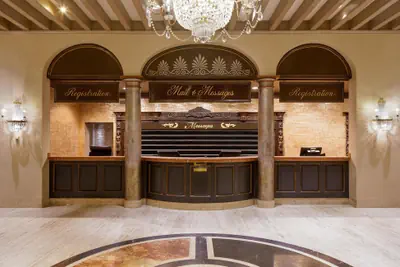Photo 4 - The Royal Sonesta New Orleans