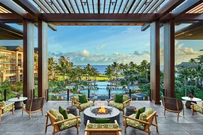 Photo 5 - The Ritz-Carlton Maui, Kapalua