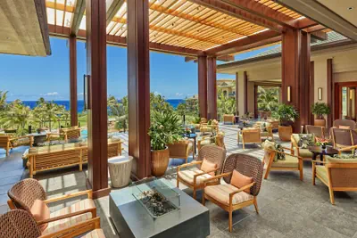 Photo 4 - The Ritz-Carlton Maui, Kapalua