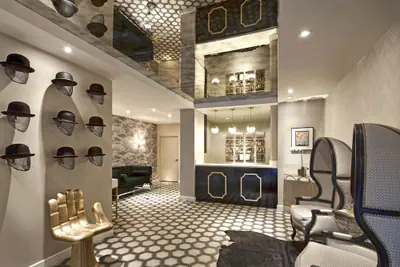 Photo 5 - Carlyle Inn