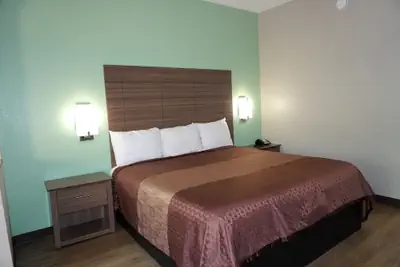 Photo 5 - Fairview Inn and Suites