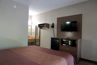 Photo 4 - Fairview Inn and Suites