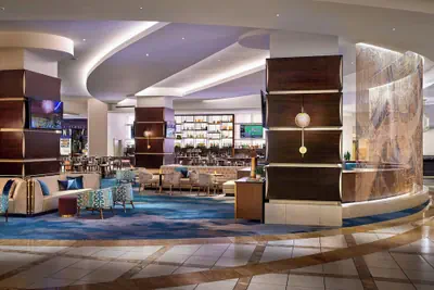 Photo 3 - New Orleans Marriott