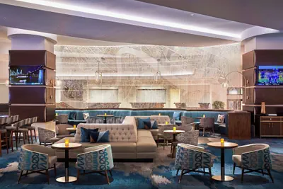 Photo 4 - New Orleans Marriott