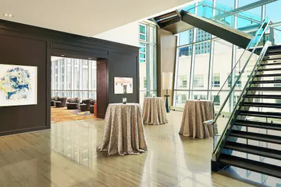 Photo 5 - The Westin Cleveland Downtown