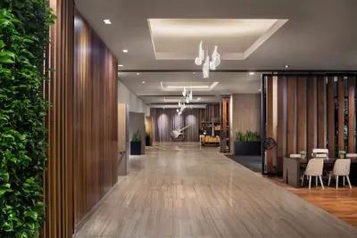 Photo 3 - The Westin Cleveland Downtown