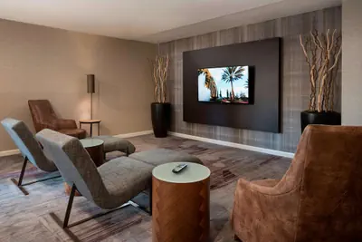 Photo 4 - Sonesta Select Los Angeles Torrance South Bay