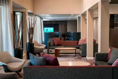 Photo 2 - Sonesta Select Los Angeles Torrance South Bay