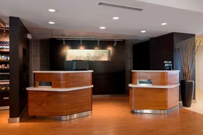 Photo 3 - Sonesta Select Los Angeles Torrance South Bay