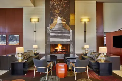 Photo 2 - Hyatt Regency Lexington
