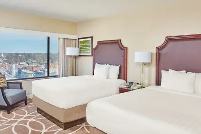 Photo 5 - Hyatt Regency Lexington