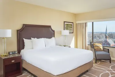 Photo 4 - Hyatt Regency Lexington