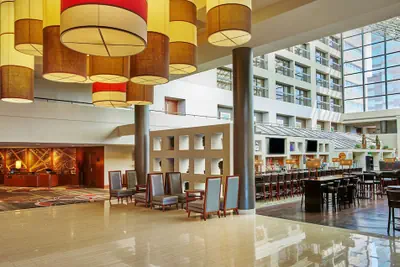 Photo 3 - Hyatt Regency Lexington
