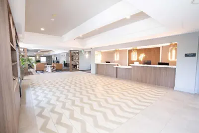 Photo 3 - Holiday Inn Dublin-Pleasanton by IHG
