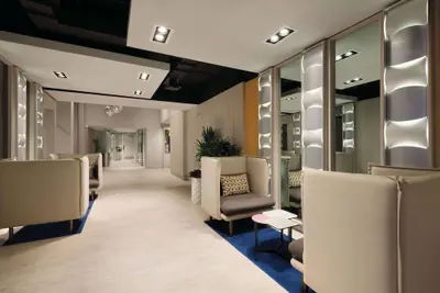 Photo 3 - TRYP by Wyndham Isla Verde