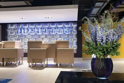 Photo 4 - TRYP by Wyndham Isla Verde
