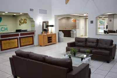 Photo 3 - Boca Suites Deerfield Beach, SureStay Collection by BW