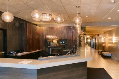 Photo 4 - Centerstone Plaza Hotel Soldiers Field - Mayo Clinic Area