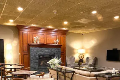 Photo 5 - Centerstone Plaza Hotel Soldiers Field - Mayo Clinic Area